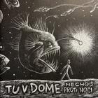 Tu v Dome 2003