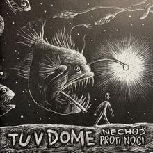 Tu v Dome 2003