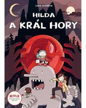 hilda_a_kral_hory_cover
