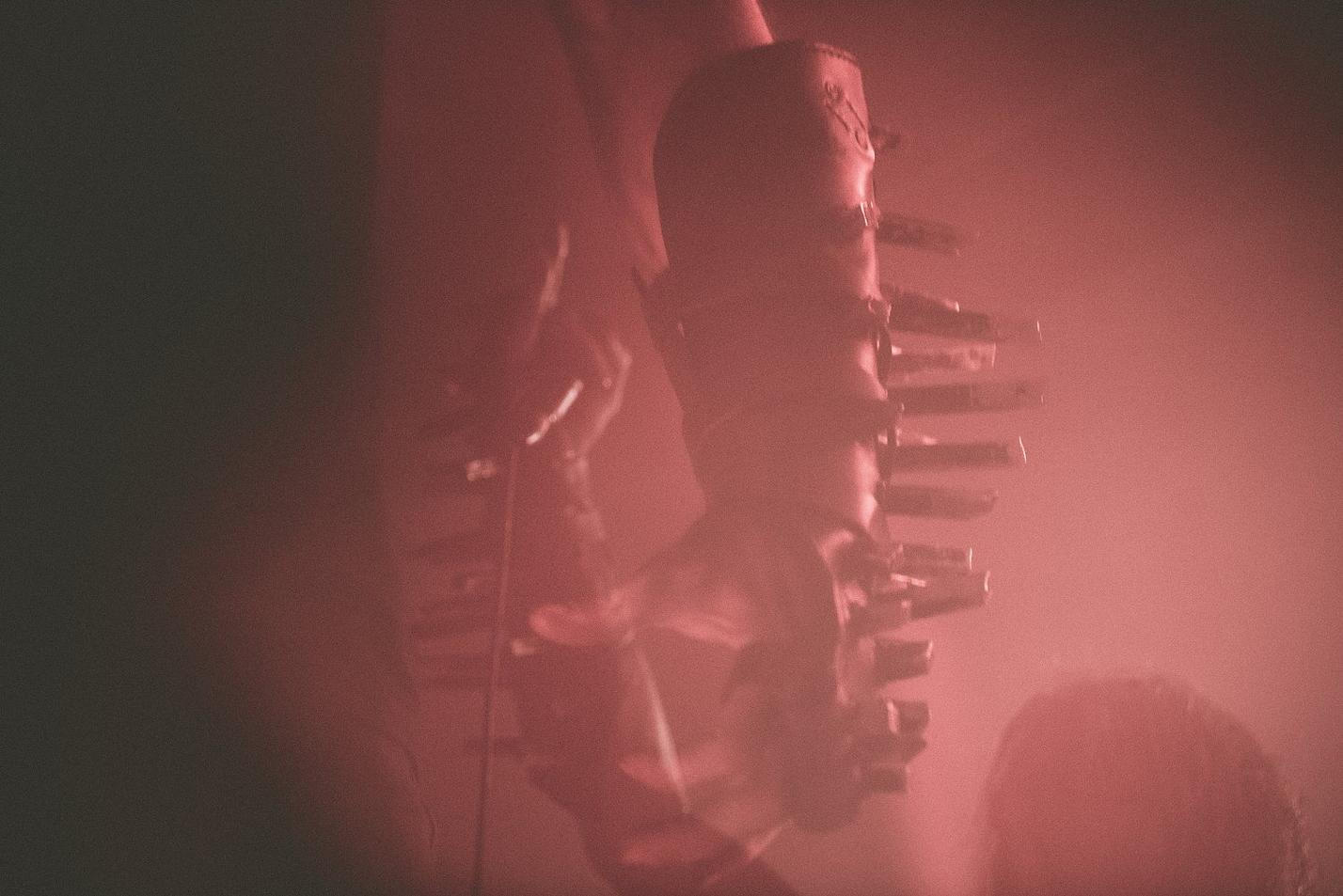 18_1349
