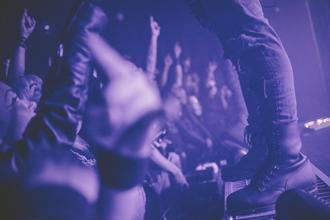 08_KAMPFAR