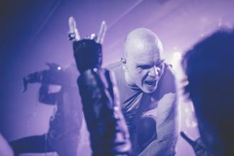 09_KAMPFAR