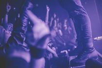 08_KAMPFAR