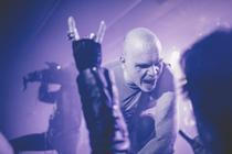 09_KAMPFAR