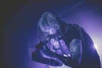 10_KAMPFAR
