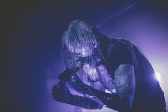 10_KAMPFAR