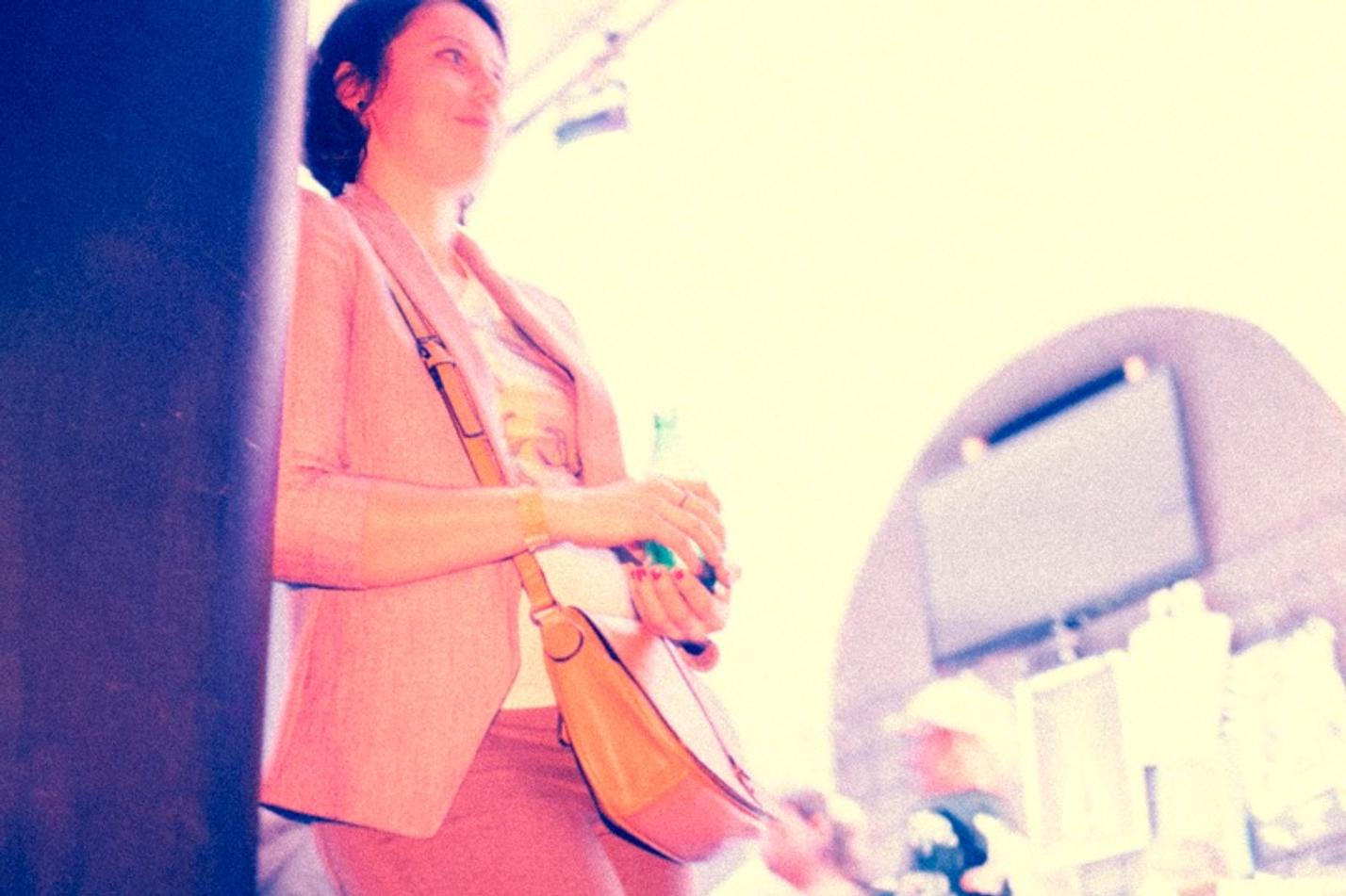07_Jitka