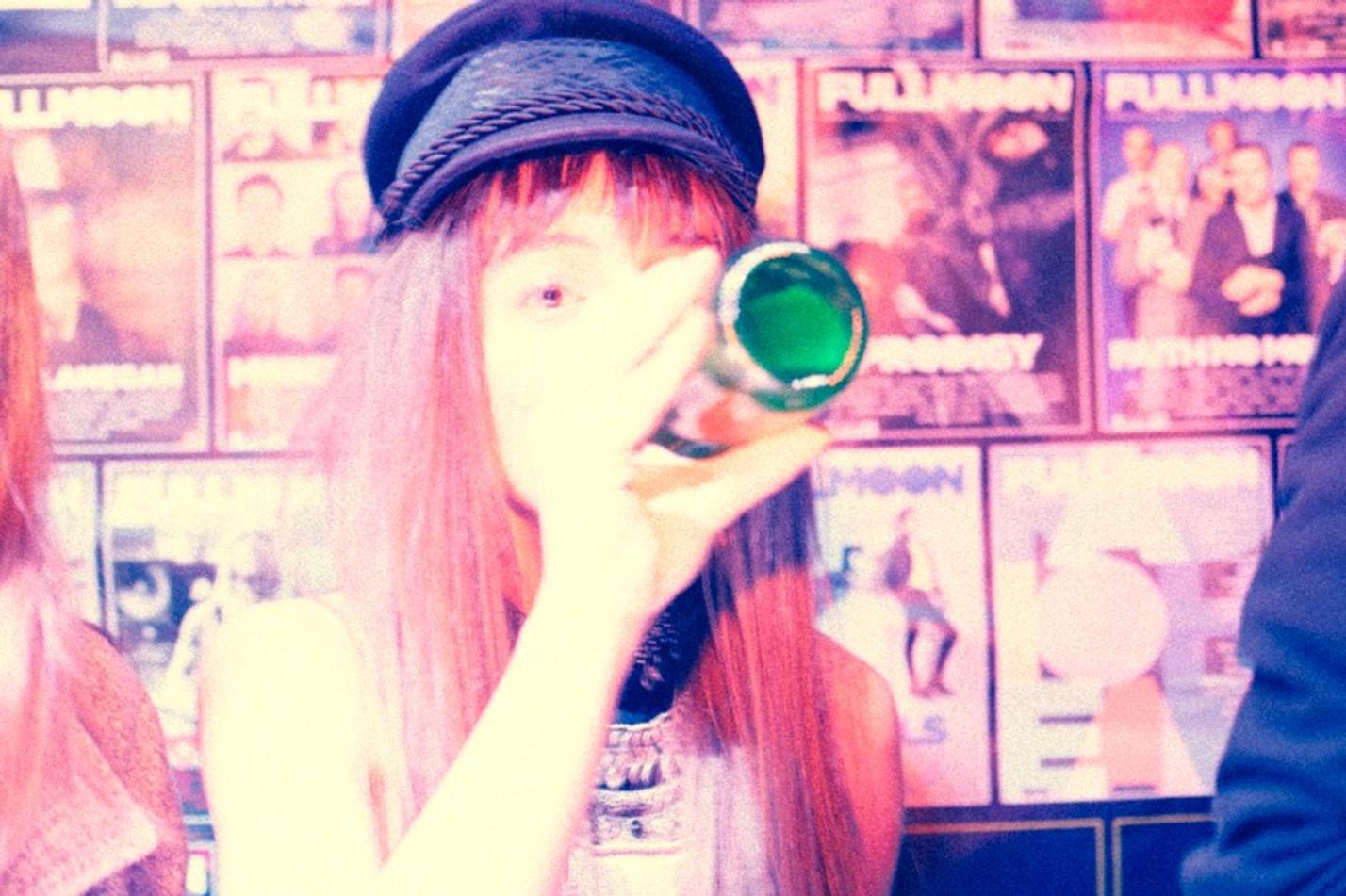 10_Lucie