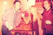 03_Hank_Sonja_Rys