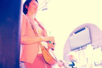 07_Jitka