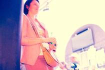 07_Jitka