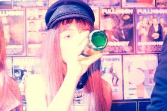 10_Lucie