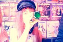 10_Lucie