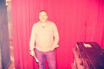 12_Michal_Parizek