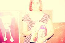 17_Stinka
