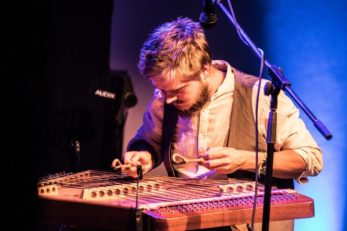 023KapelaFedakov