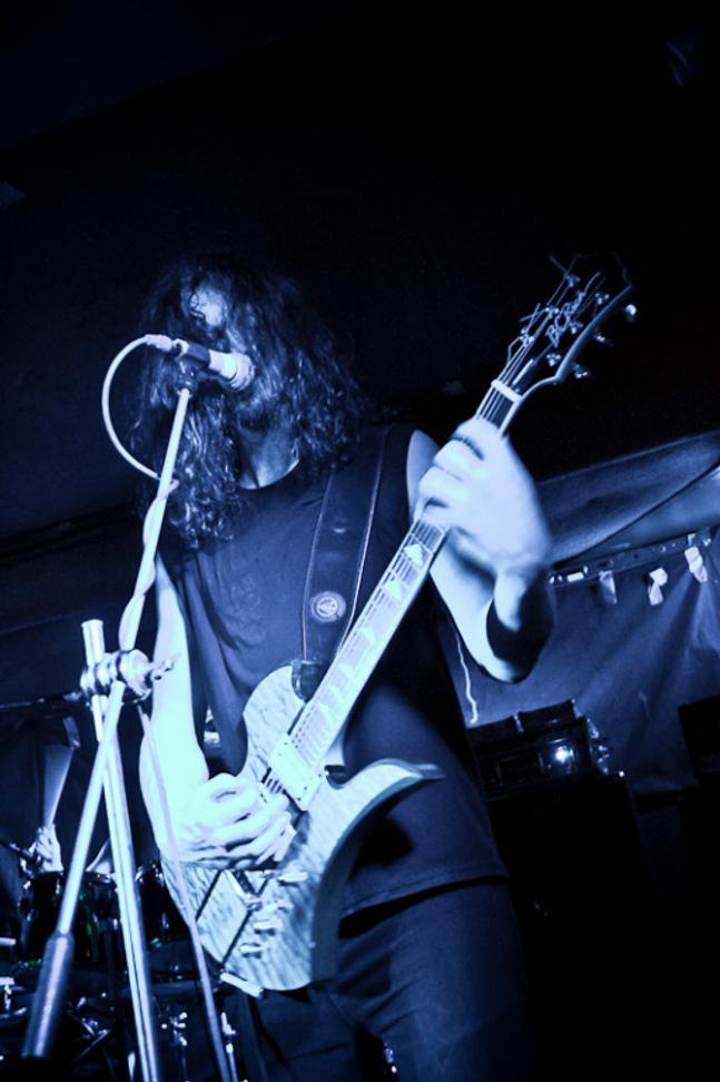03_Malthusian_28_03_2015_Sedmicka