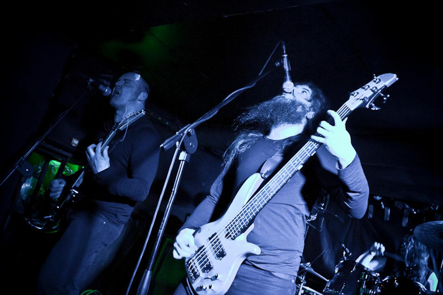 04_Malthusian_28_03_2015_Sedmicka
