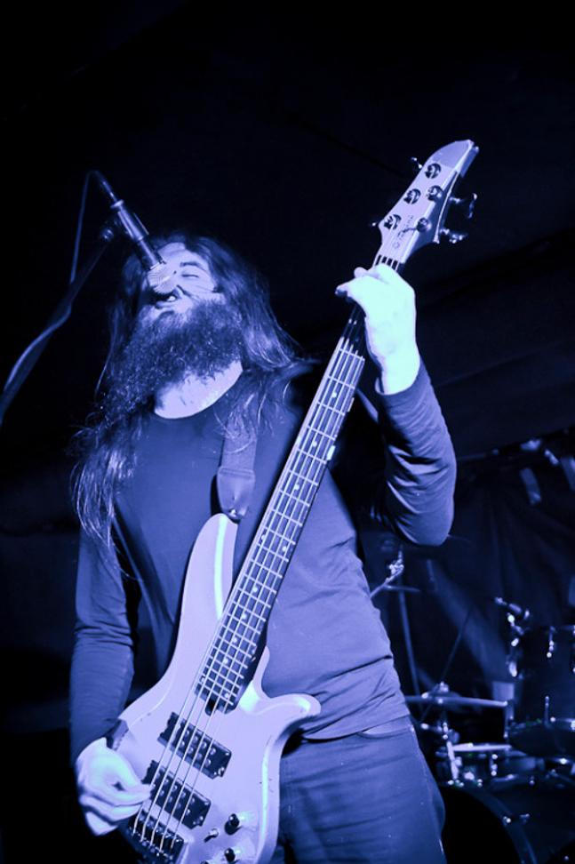05_Malthusian_28_03_2015_Sedmicka
