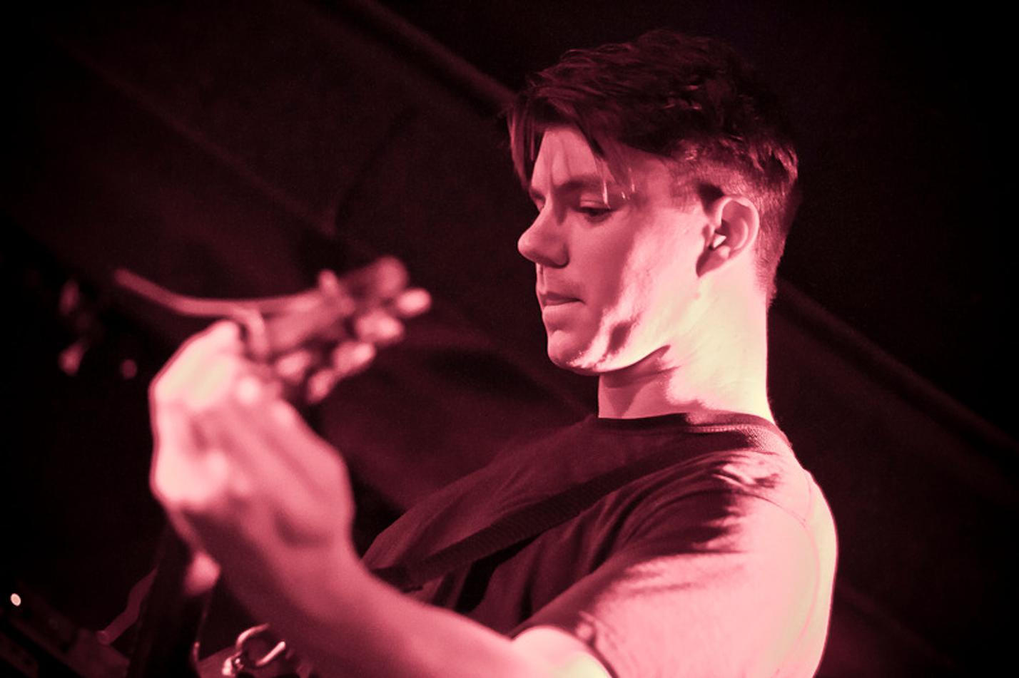 10_Altar_Of_Plagues_28_03_2015_Sedmicka