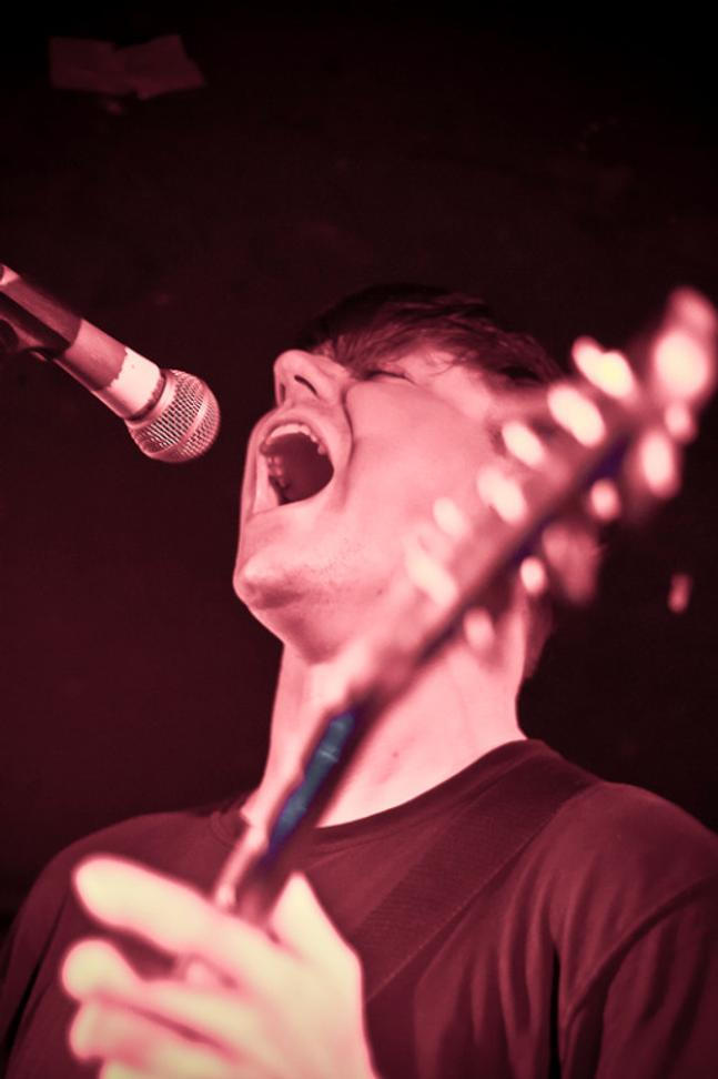 14_Altar_Of_Plagues_28_03_2015_Sedmicka