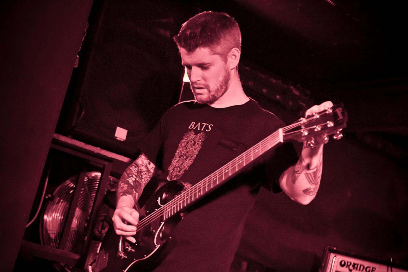 16_Altar_Of_Plagues_28_03_2015_Sedmicka