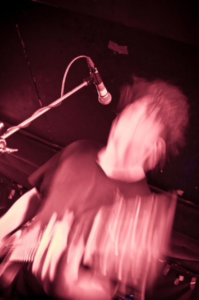 19_Altar_Of_Plagues_28_03_2015_Sedmicka