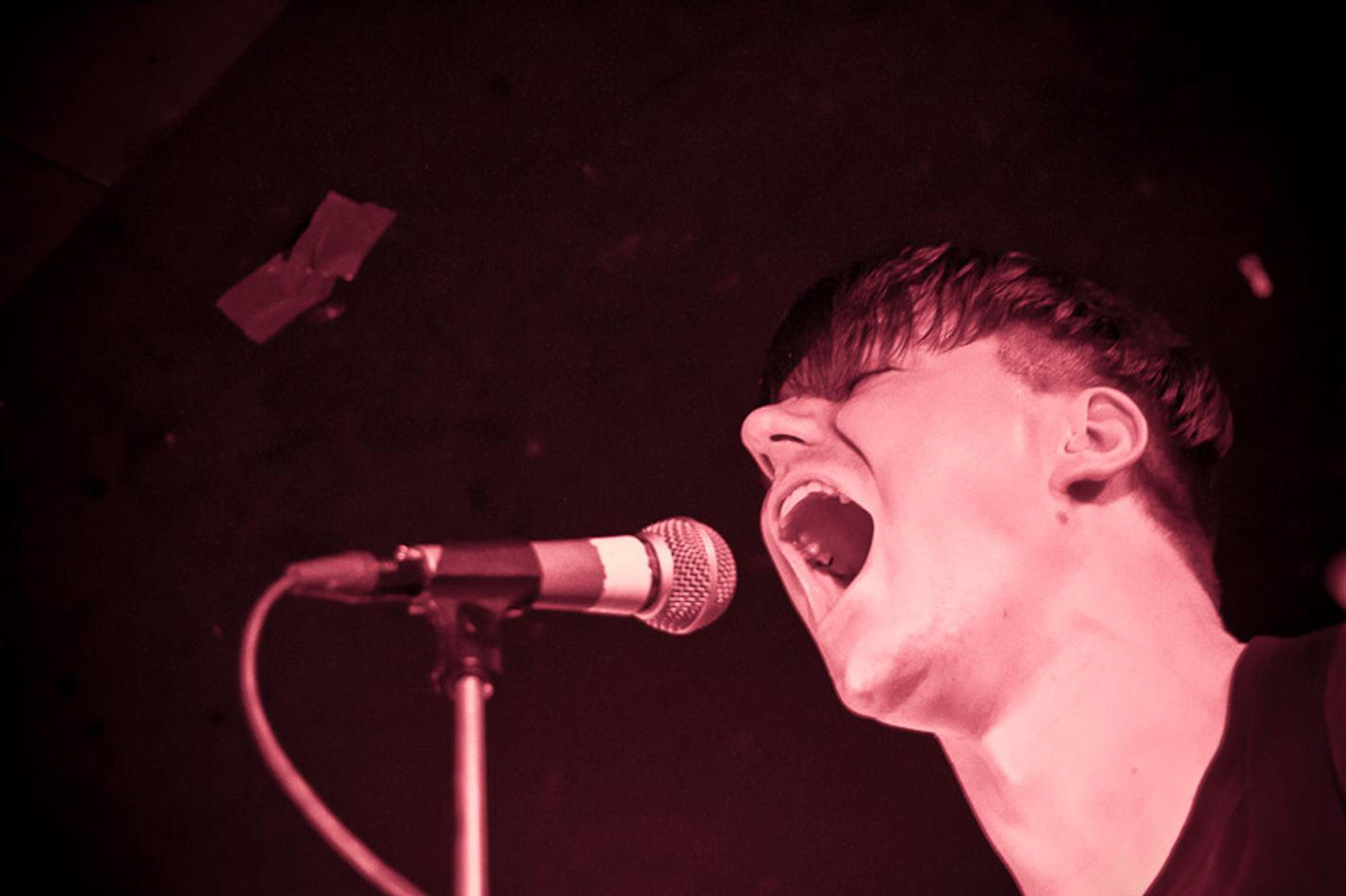 20_Altar_Of_Plagues_28_03_2015_Sedmicka