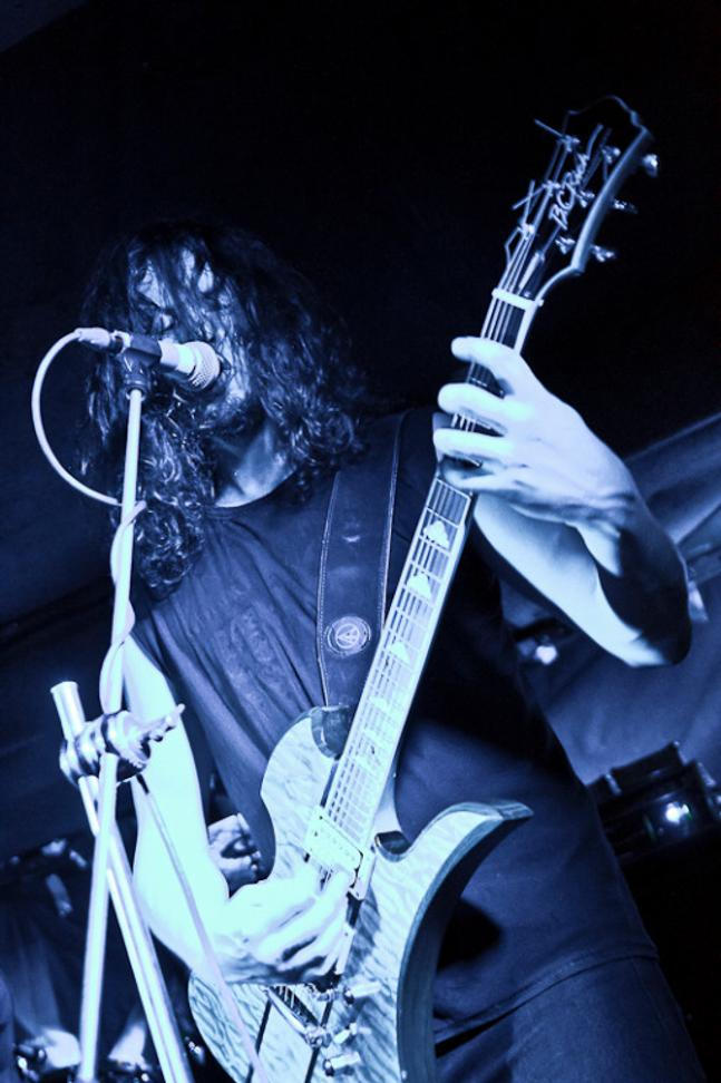 07_Malthusian_28_03_2015_Sedmicka