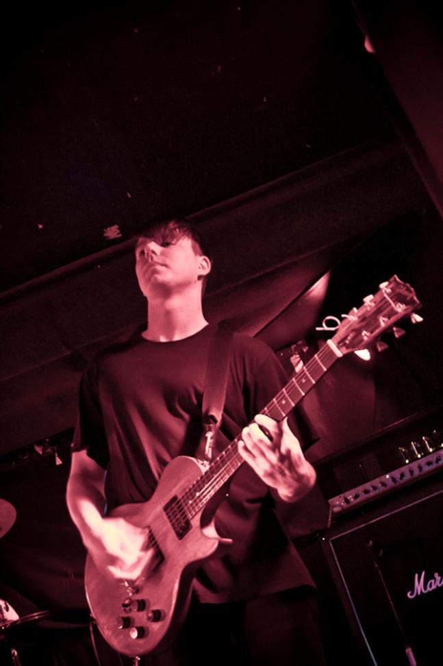 12_Altar_Of_Plagues_28_03_2015_Sedmicka