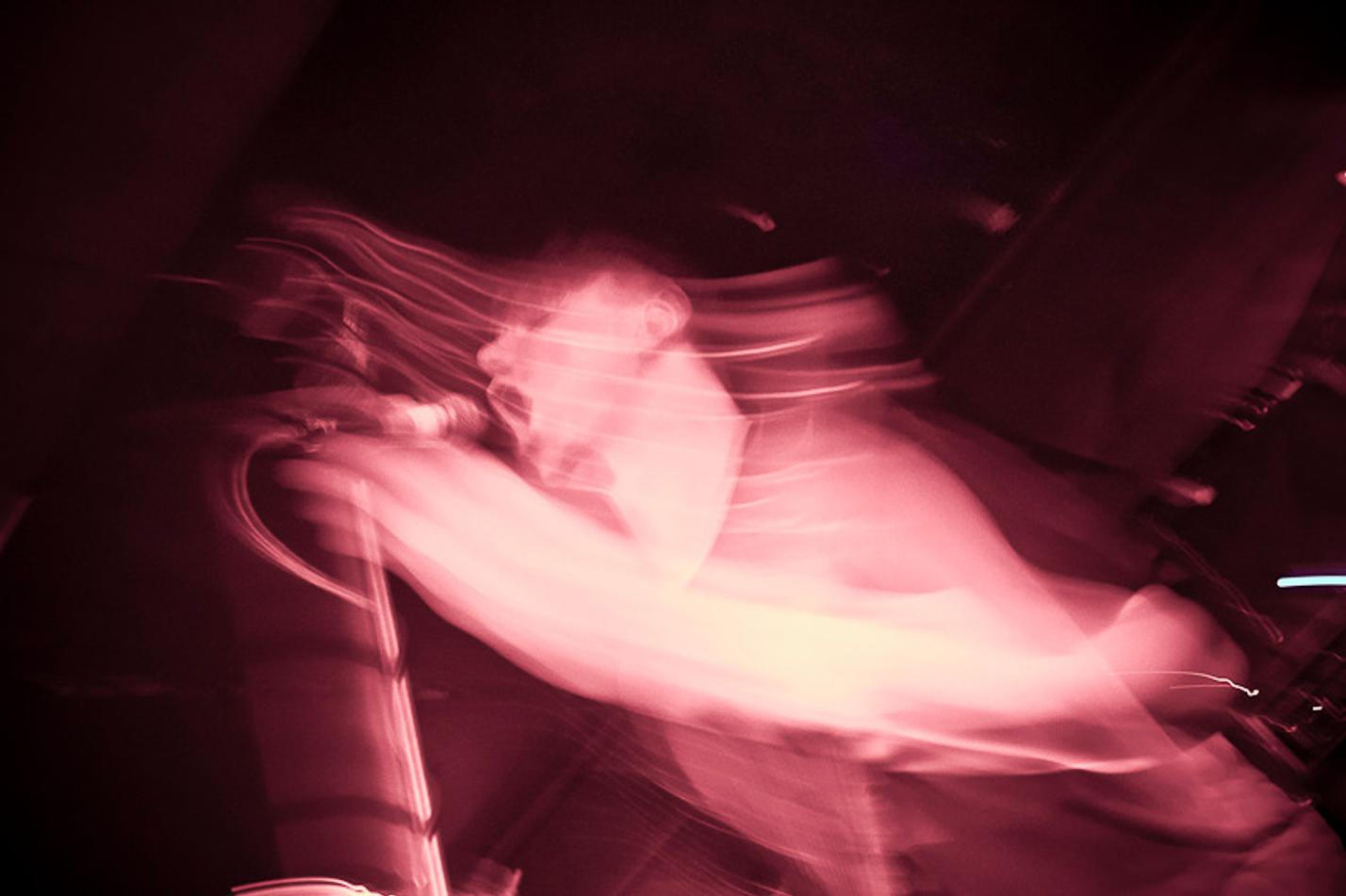 15_Altar_Of_Plagues_28_03_2015_Sedmicka