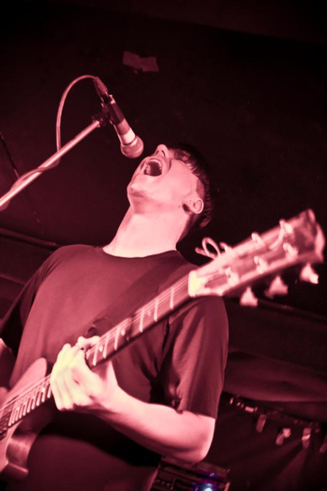 17_Altar_Of_Plagues_28_03_2015_Sedmicka