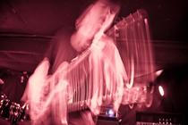 13_Altar_Of_Plagues_28_03_2015_Sedmicka