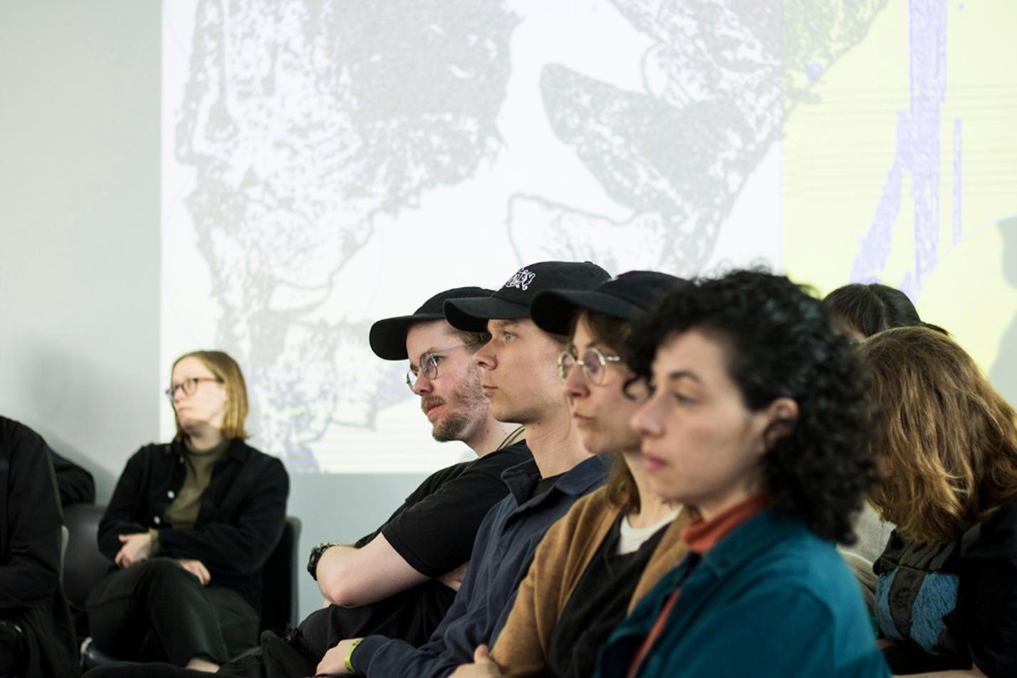 Elements of Sounding with Jenny Hval_2