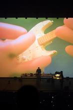 Oneohtrix Point Never  (2)