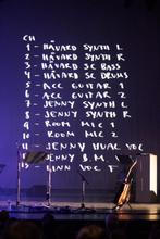 Jenny Hval I Want To Be A Machine (3)