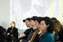 Elements of Sounding with Jenny Hval_2