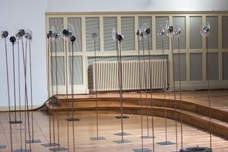 Henk Schut Lost Sound (2)