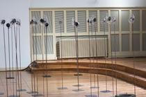 Henk Schut Lost Sound (2)