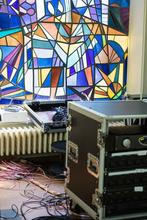Henk Schut Lost Sound (4)