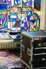Henk Schut Lost Sound (4)