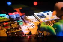 Oneohtrix Point Never  (1)