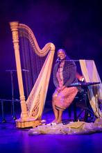Nailah Hunter