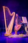Nailah Hunter
