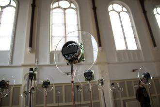 Henk Schut Lost Sound (5)