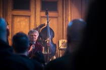 MAZE Ensemble & Annea Lockwood  (2)