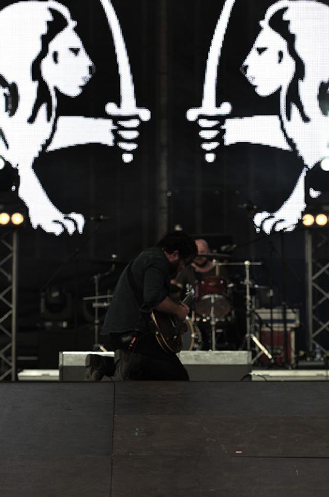 04 augustines