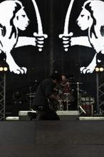 04 augustines