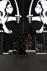 04 augustines