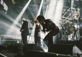 04_Young Fathers